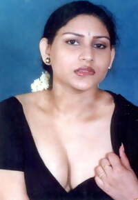 Real Life Tamil girls hot collections (part:11)